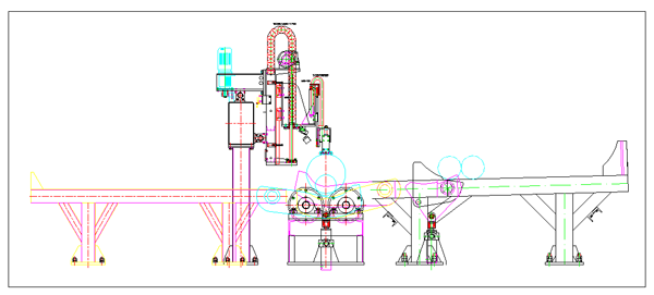 QQ鍥剧墖20200805094243.png